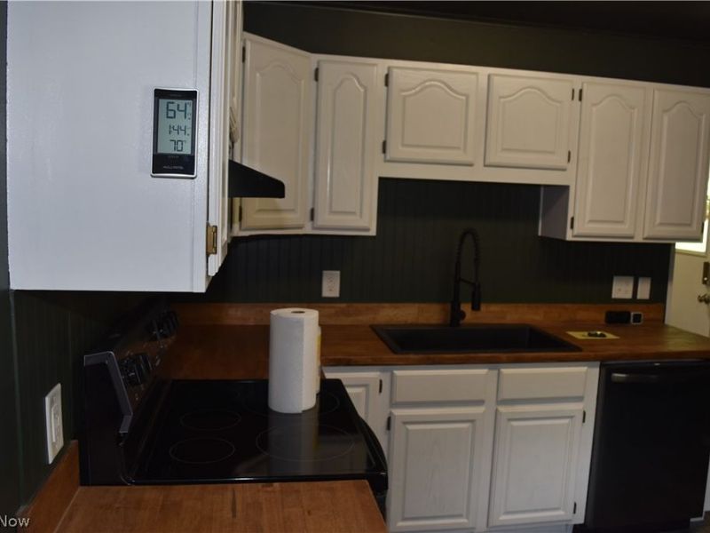 67131 Warnock St. Clairsville Road, Saint Clairsville, OH 43950 Photo 2