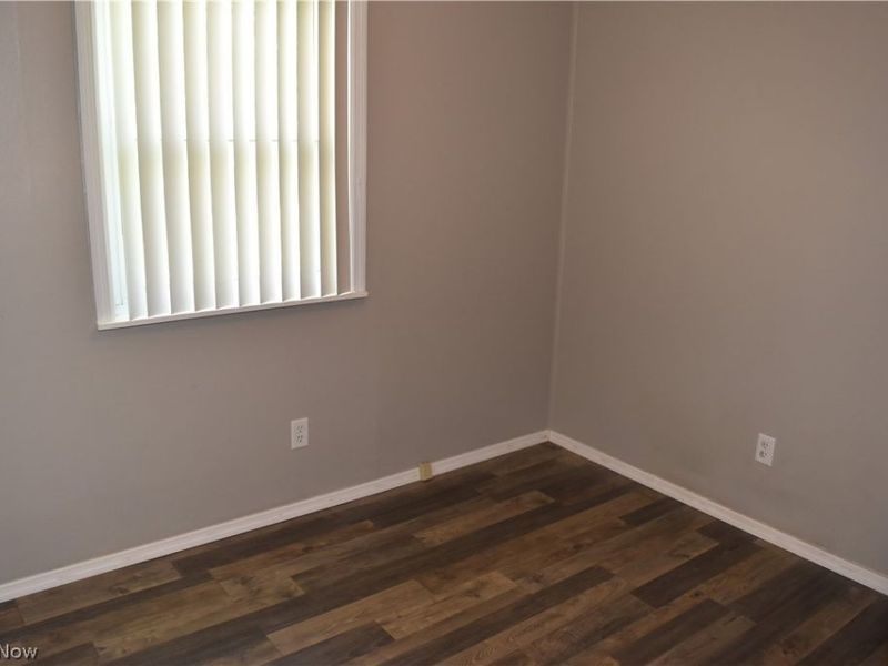 67131 Warnock St. Clairsville Road, Saint Clairsville, OH 43950 Photo 20