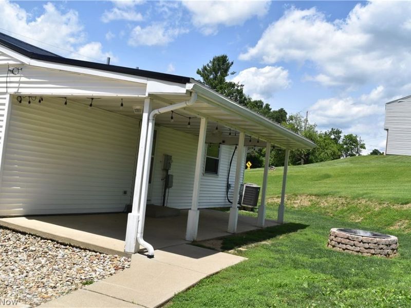 67131 Warnock St. Clairsville Road, Saint Clairsville, OH 43950 Photo 23