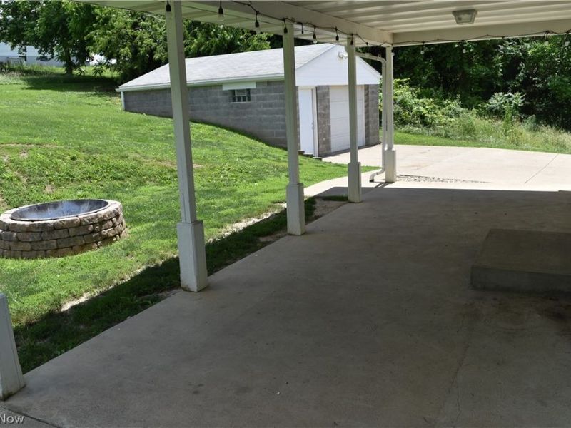 67131 Warnock St. Clairsville Road, Saint Clairsville, OH 43950 Photo 24