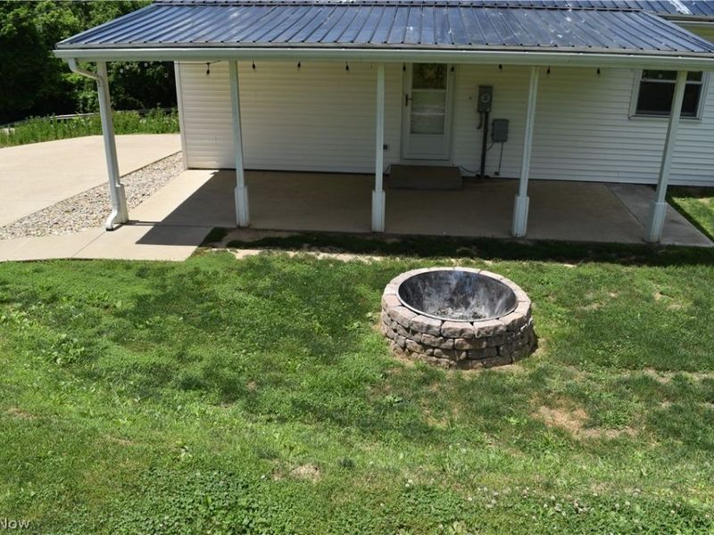 67131 Warnock St. Clairsville Road, Saint Clairsville, OH 43950 Photo 25