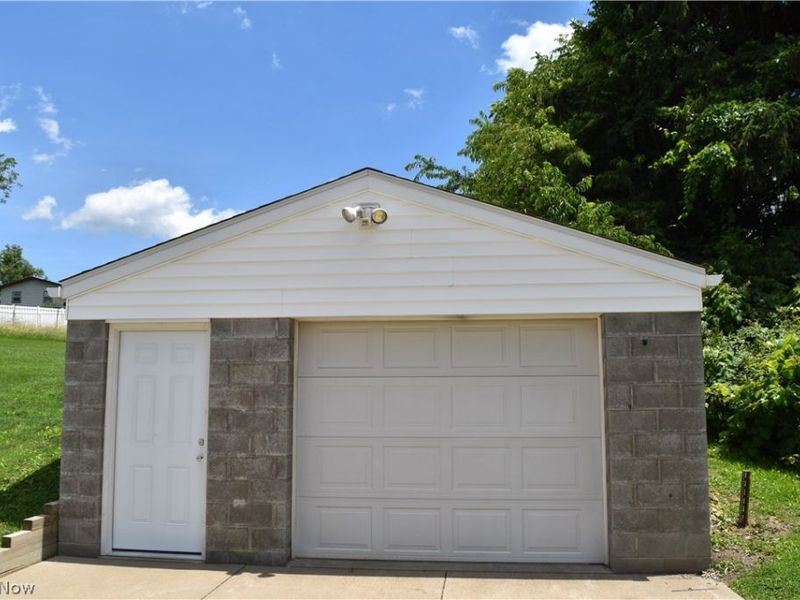 67131 Warnock St. Clairsville Road, Saint Clairsville, OH 43950 Photo 27