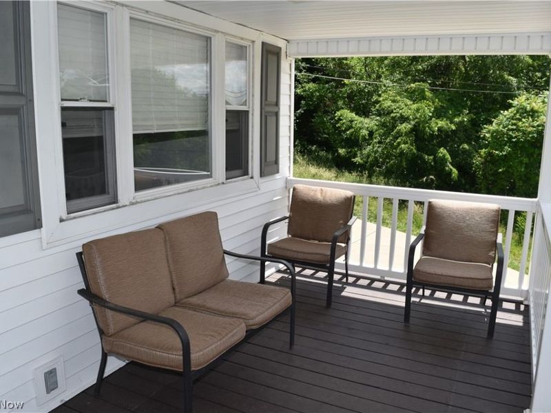 67131 Warnock St. Clairsville Road, Saint Clairsville, OH 43950 Photo 29