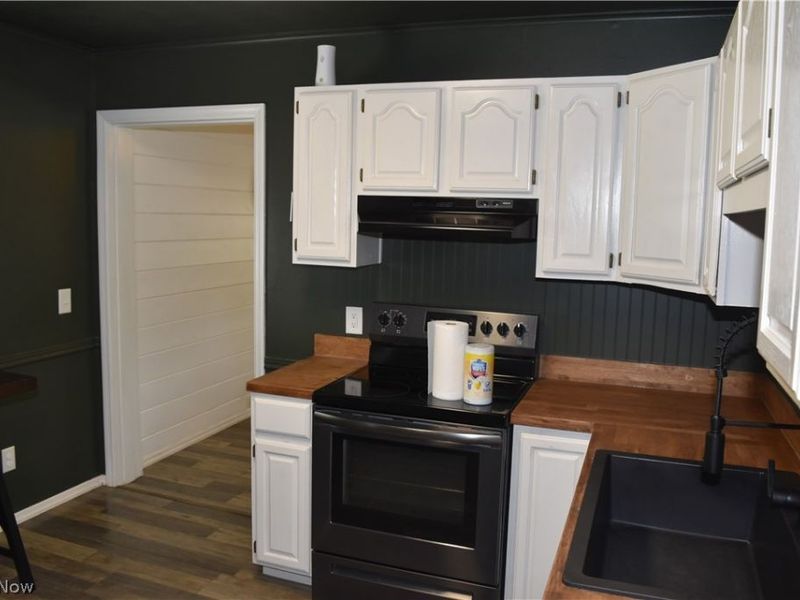 67131 Warnock St. Clairsville Road, Saint Clairsville, OH 43950 Photo 3