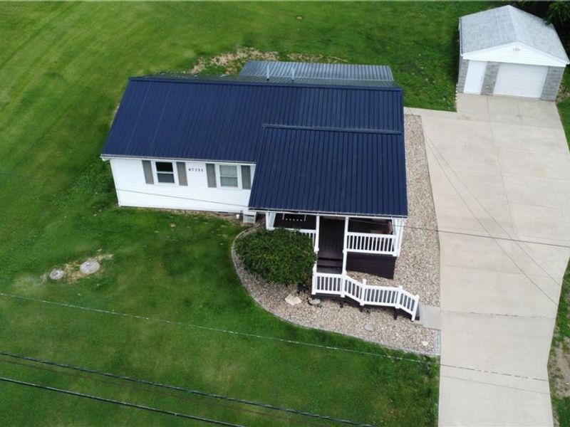 67131 Warnock St. Clairsville Road, Saint Clairsville, OH 43950 Photo 33