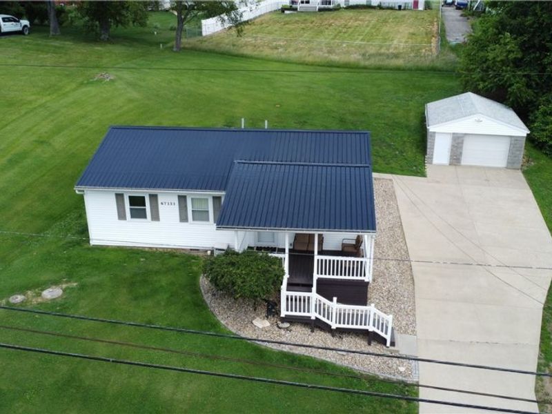 67131 Warnock St. Clairsville Road, Saint Clairsville, OH 43950 Photo 34