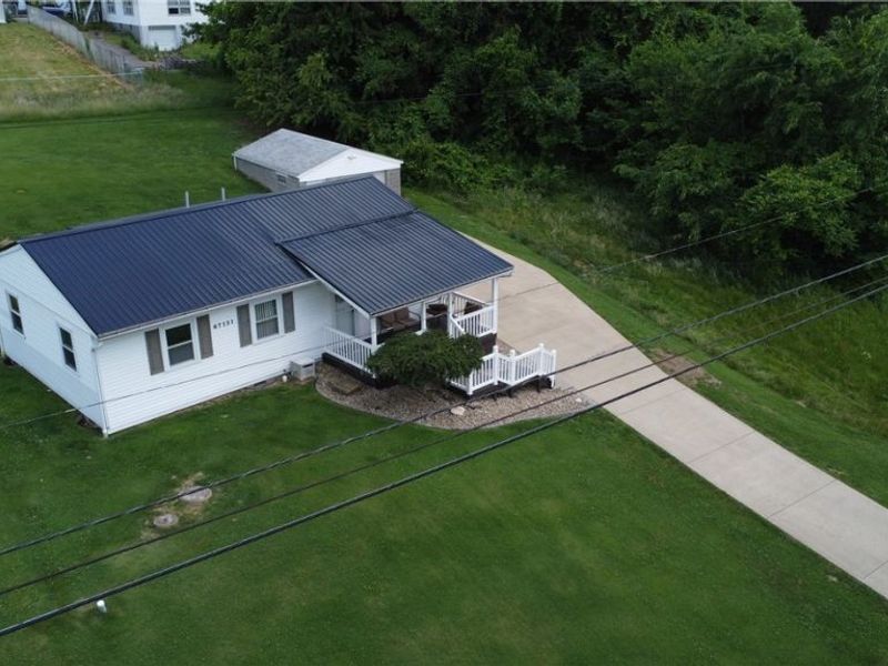 67131 Warnock St. Clairsville Road, Saint Clairsville, OH 43950 Photo 35