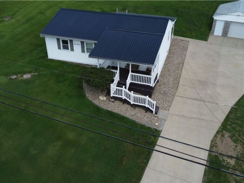 67131 Warnock St. Clairsville Road, Saint Clairsville, OH 43950 Photo 36