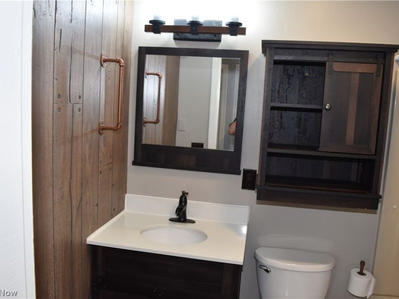67131 Warnock St. Clairsville Road, Saint Clairsville, OH 43950 Photo 9
