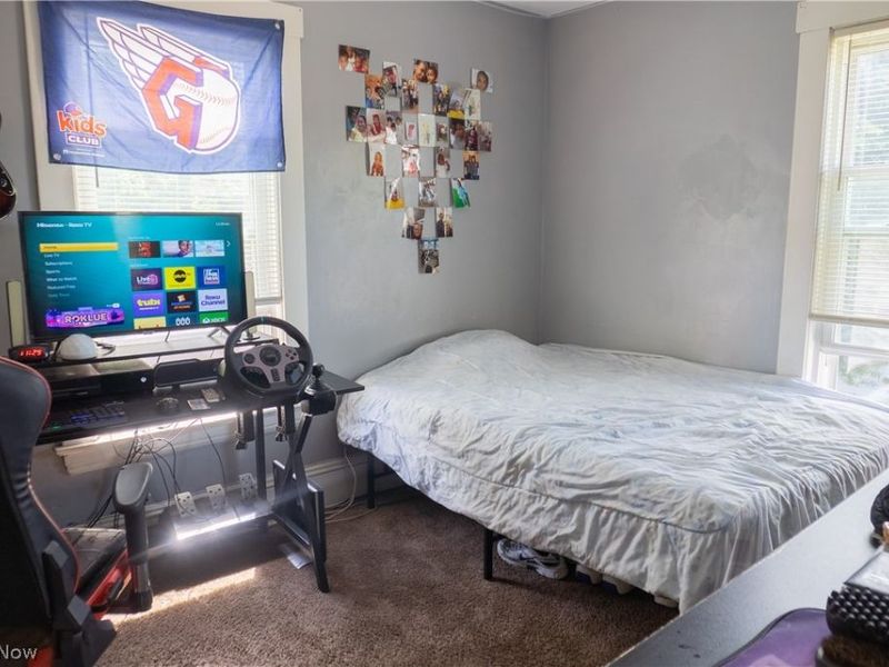 1245 E 113th Street , Cleveland, OH 44108 Photo 12