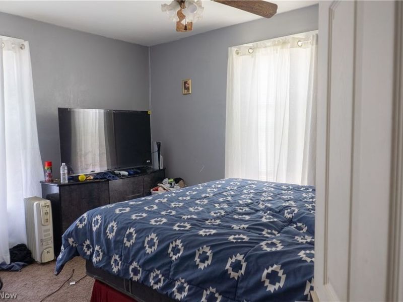 1245 E 113th Street , Cleveland, OH 44108 Photo 13