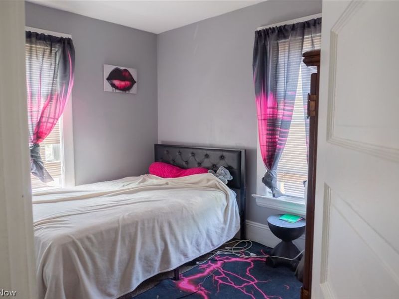 1245 E 113th Street , Cleveland, OH 44108 Photo 14