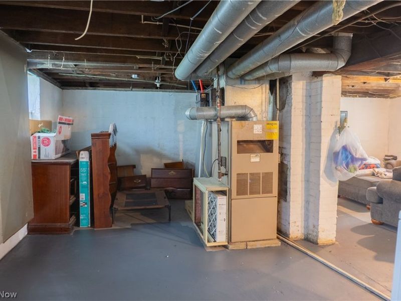 1245 E 113th Street , Cleveland, OH 44108 Photo 16