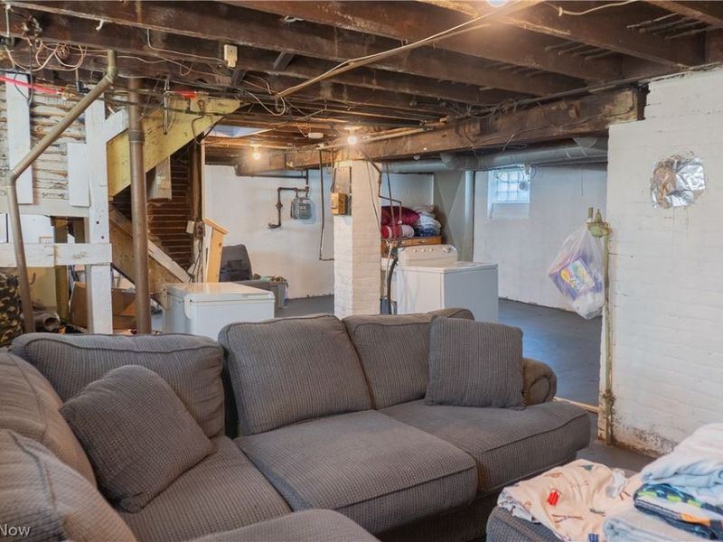 1245 E 113th Street , Cleveland, OH 44108 Photo 17