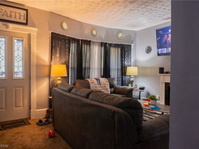 1245 E 113th Street , Cleveland, OH 44108 Photo 5