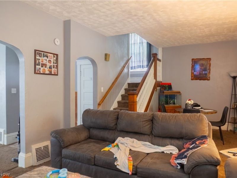 1245 E 113th Street , Cleveland, OH 44108 Photo 6