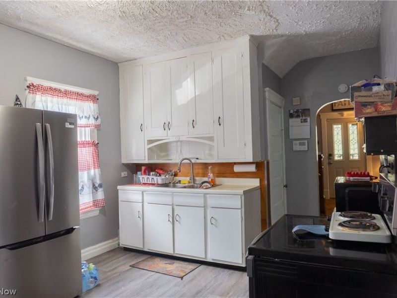 1245 E 113th Street , Cleveland, OH 44108 Photo 7