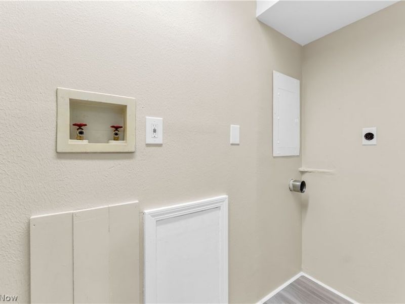 25291 Richards Avenue, Euclid, OH 44132 Photo 13