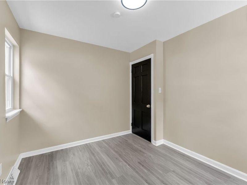 25291 Richards Avenue, Euclid, OH 44132 Photo 16