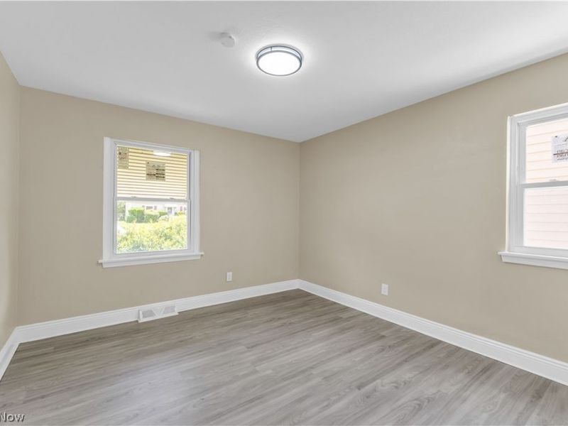 25291 Richards Avenue, Euclid, OH 44132 Photo 18