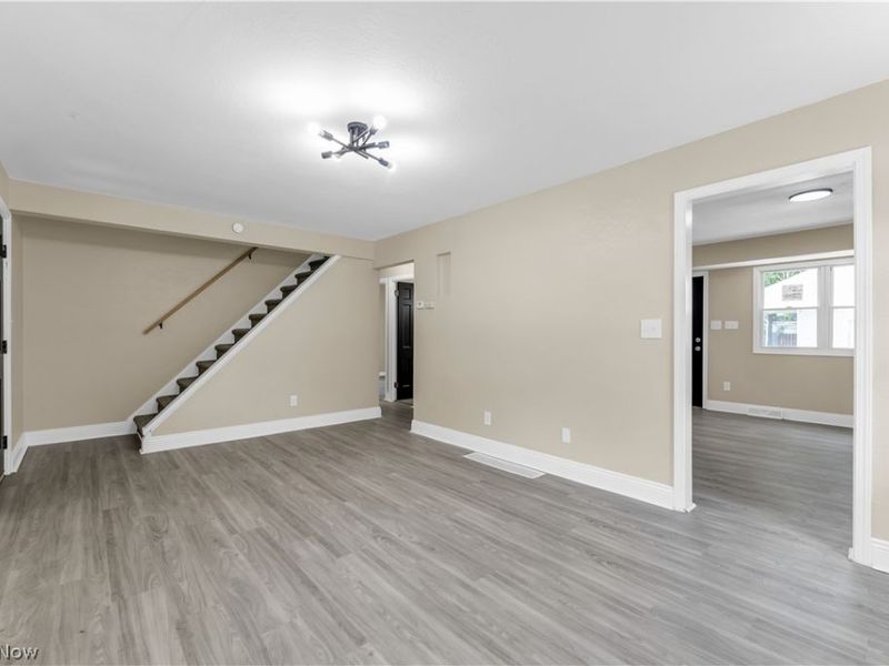 25291 Richards Avenue, Euclid, OH 44132 Photo 6