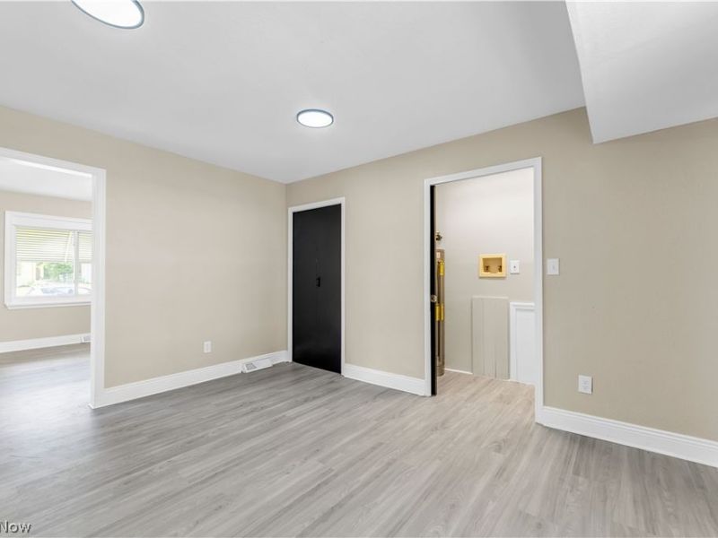 25291 Richards Avenue, Euclid, OH 44132 Photo 8