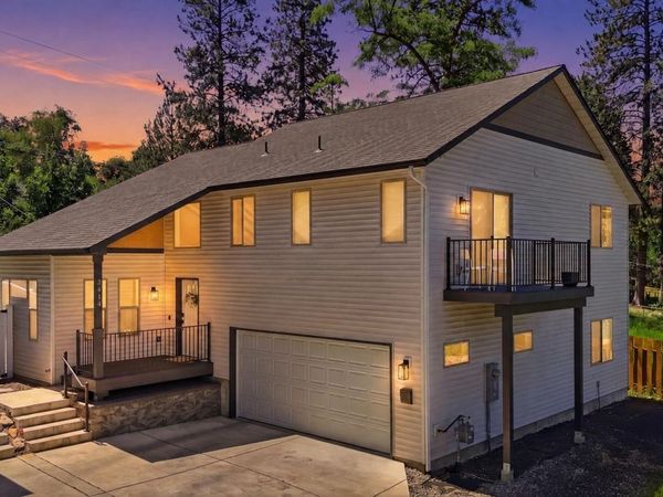 3414 E 17th Ave, Spokane, WA 99223