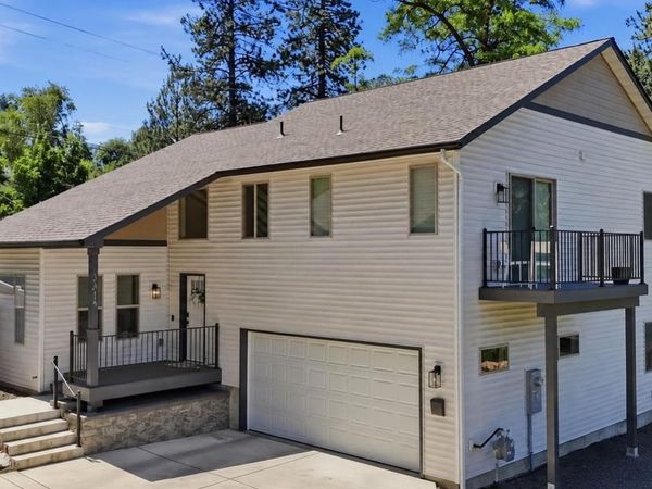 3414 E 17th Ave, Spokane, WA 99223