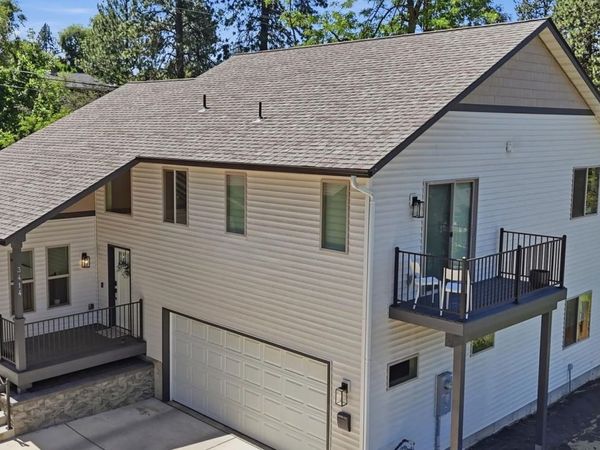 3414 E 17th Ave, Spokane, WA 99223