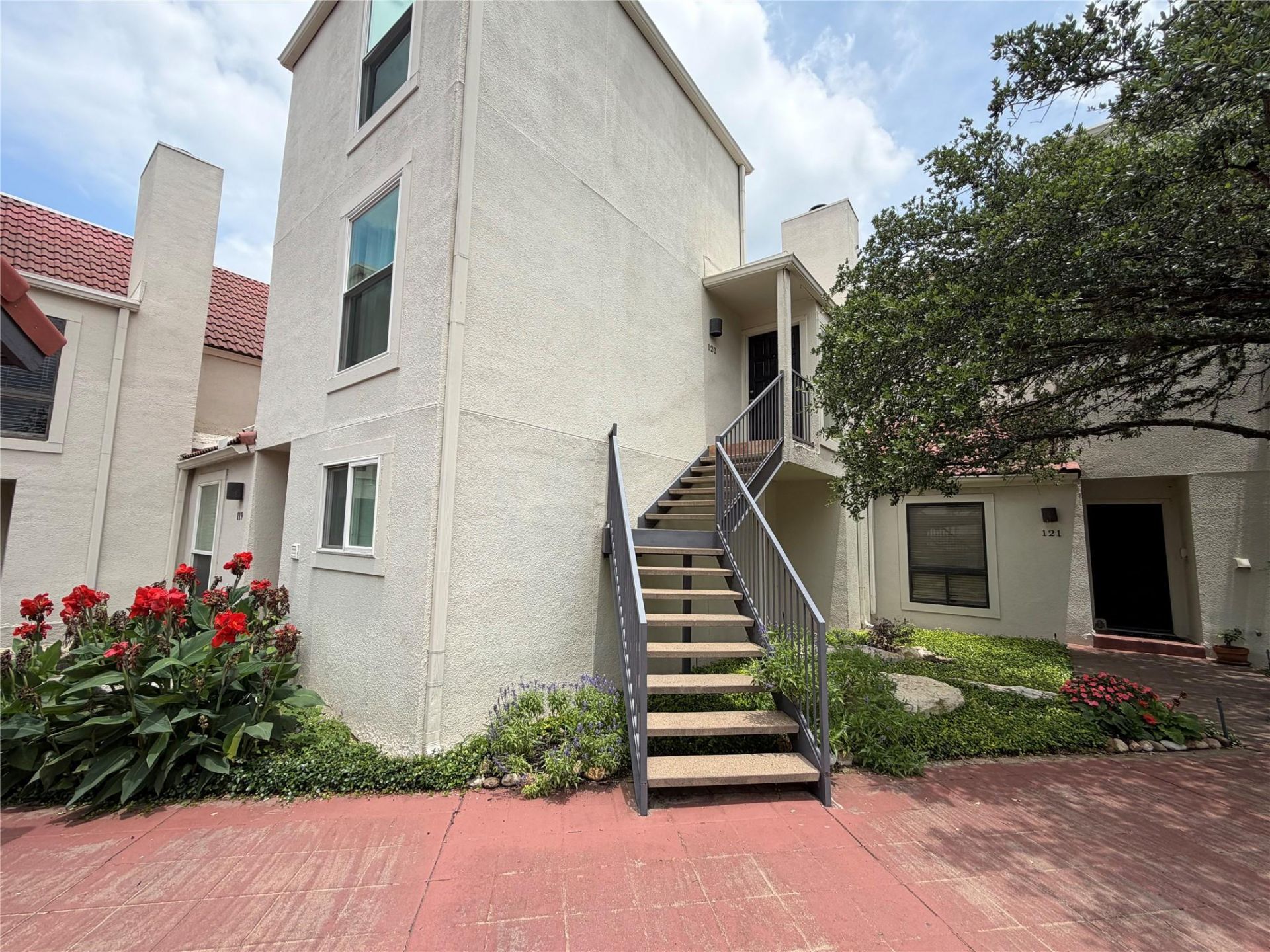 2918 Ranch Road 620 N, Unit C120, Austin, TX 78734 Main Photo