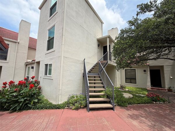 2918 Ranch Road 620 N, Unit C120, Austin, TX 78734