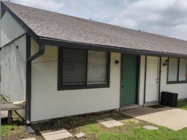 2609 Ektom DR, Unit D, Austin, TX 78745