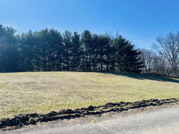 2234 Crest Haven Boulevard, Unit 1, Berrien Springs, MI 49103