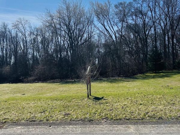 2430 Crest Haven Boulevard, Unit 12, Berrien Springs, MI 49103