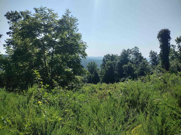 0000 Sutterfield , Fox, AR 72051