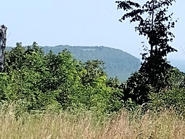 000 Sutterfield road , Fox, AR 72051