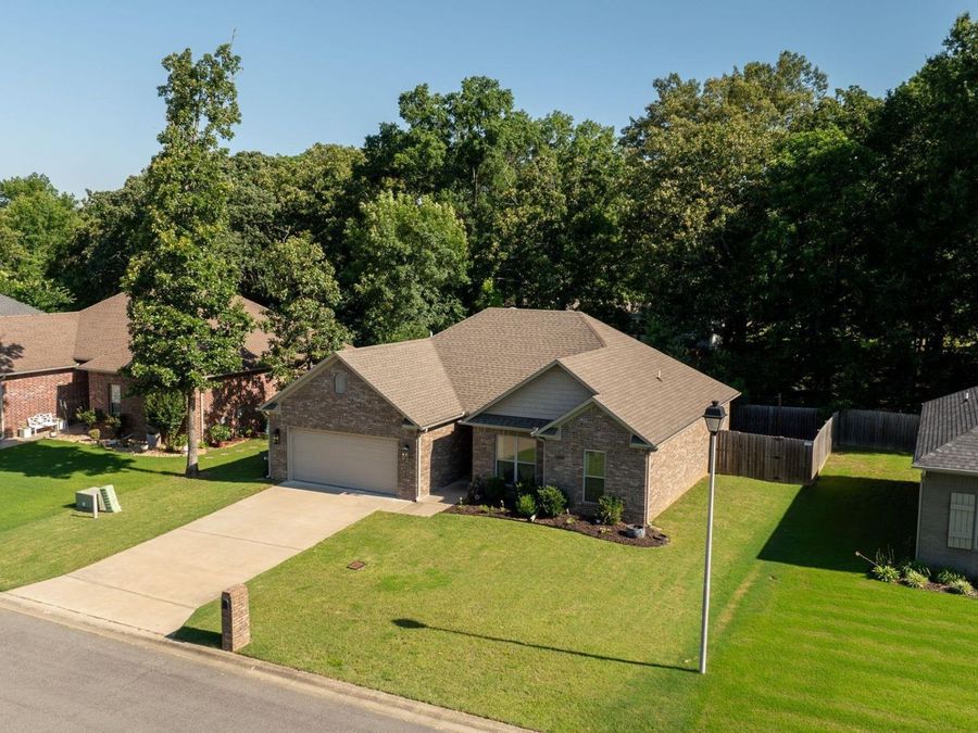 Property Image 41