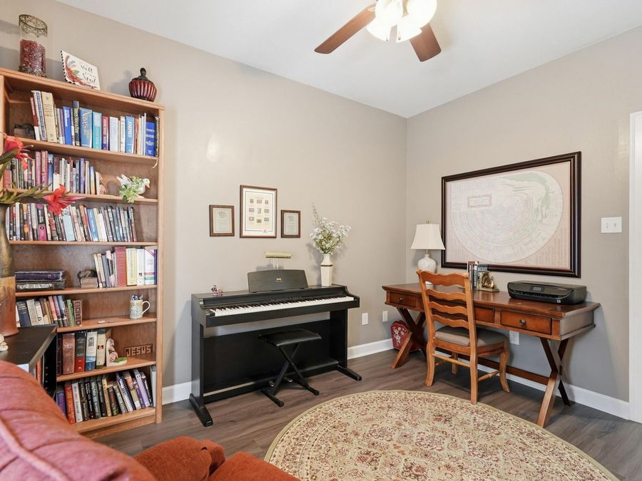 Property Image 25