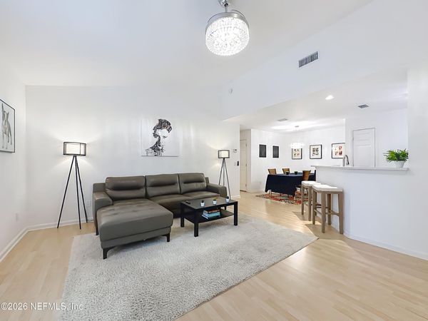 13715 RICHMOND PARK Drive N, Unit 105, Jacksonville, FL 32224