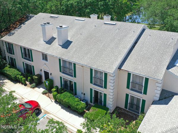 13715 RICHMOND PARK Drive N, Unit 105, Jacksonville, FL 32224