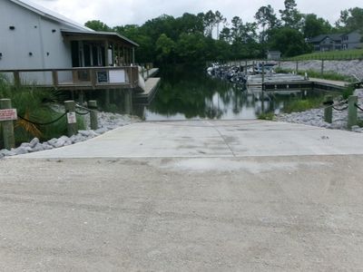 1501 Tailrace Drive, Moncks Corner, SC 29461