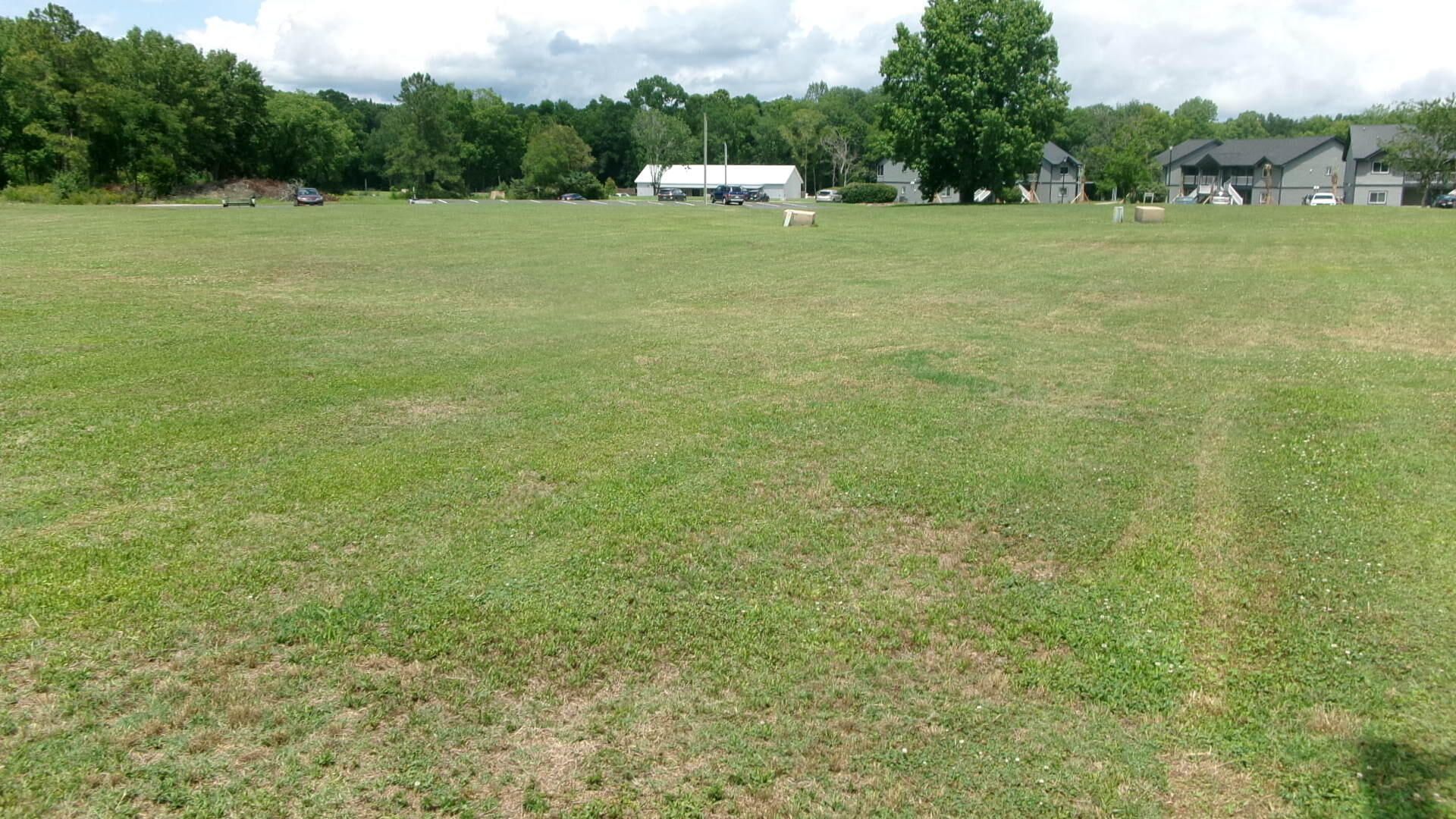 1501 Tailrace Drive Photo 12