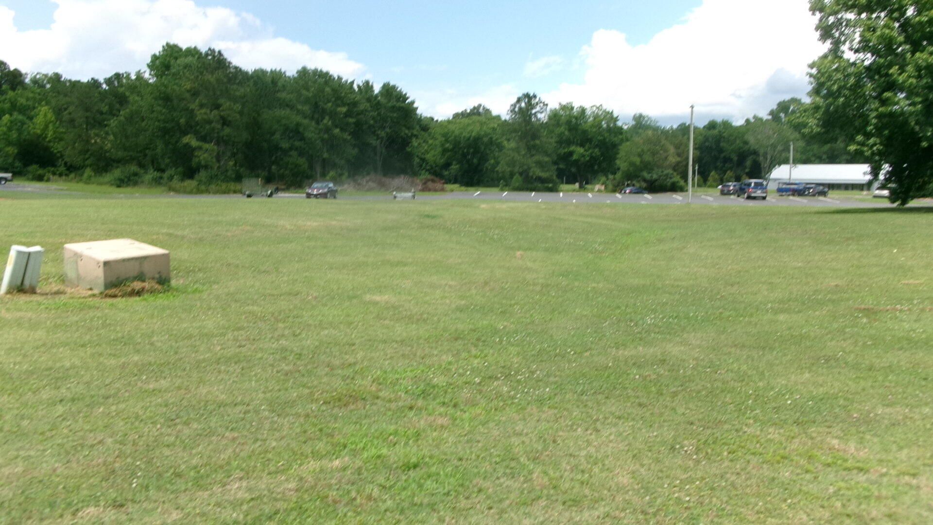 1501 Tailrace Drive Photo 13