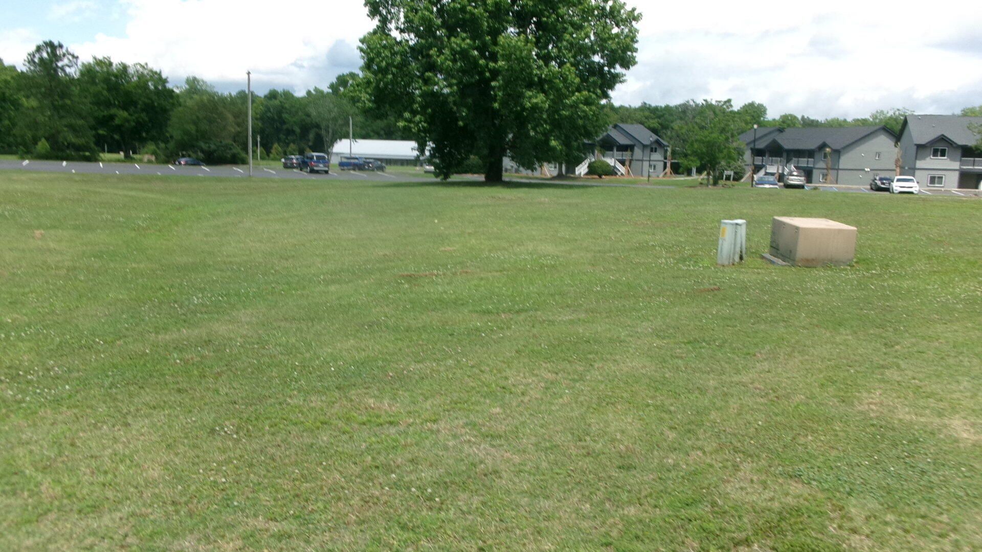 1501 Tailrace Drive Photo 14