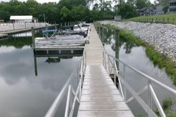 1501 Tailrace Drive photo 4