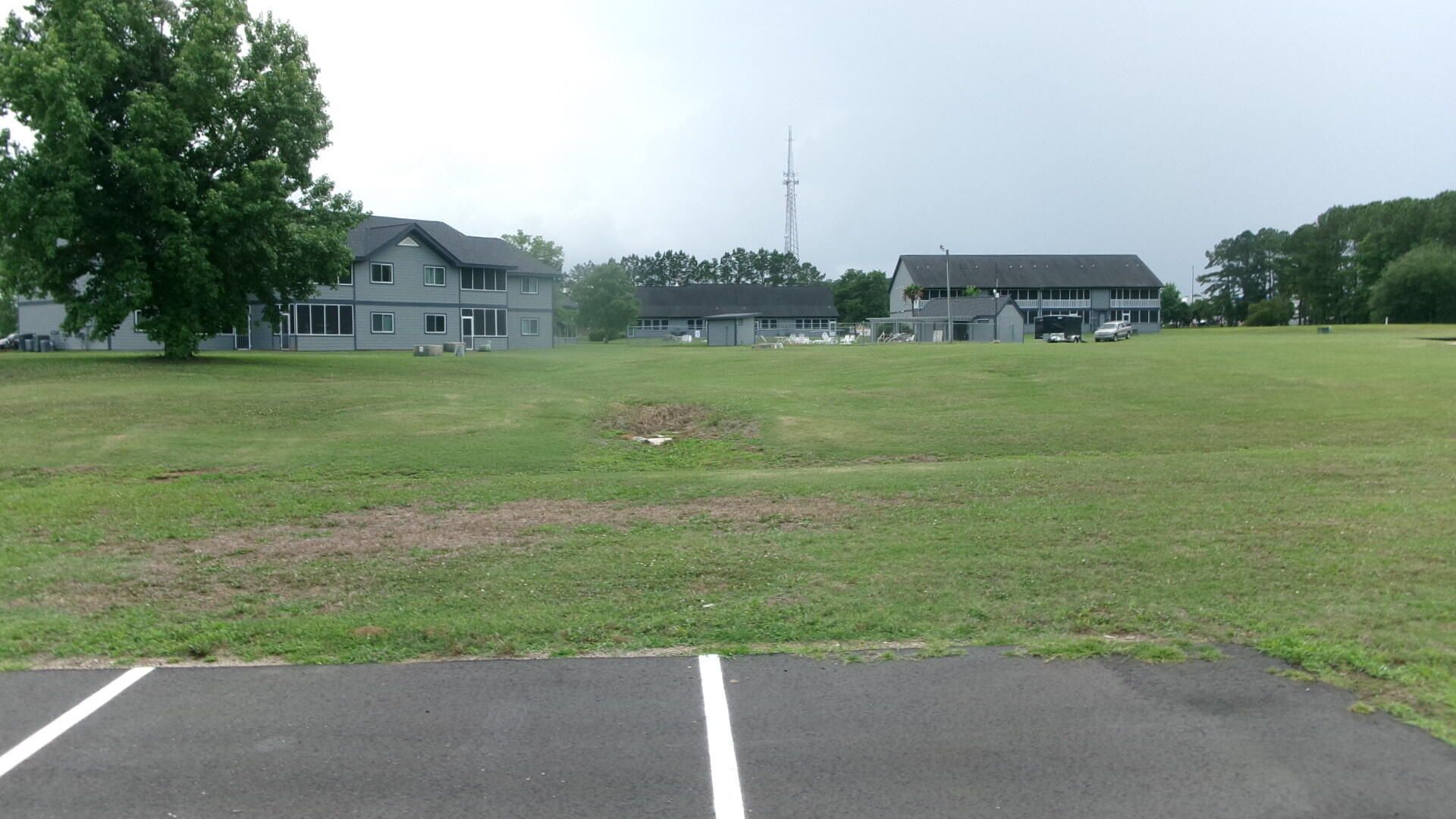 1501 Tailrace Drive Photo 4