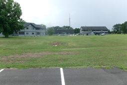1501 Tailrace Drive photo 4