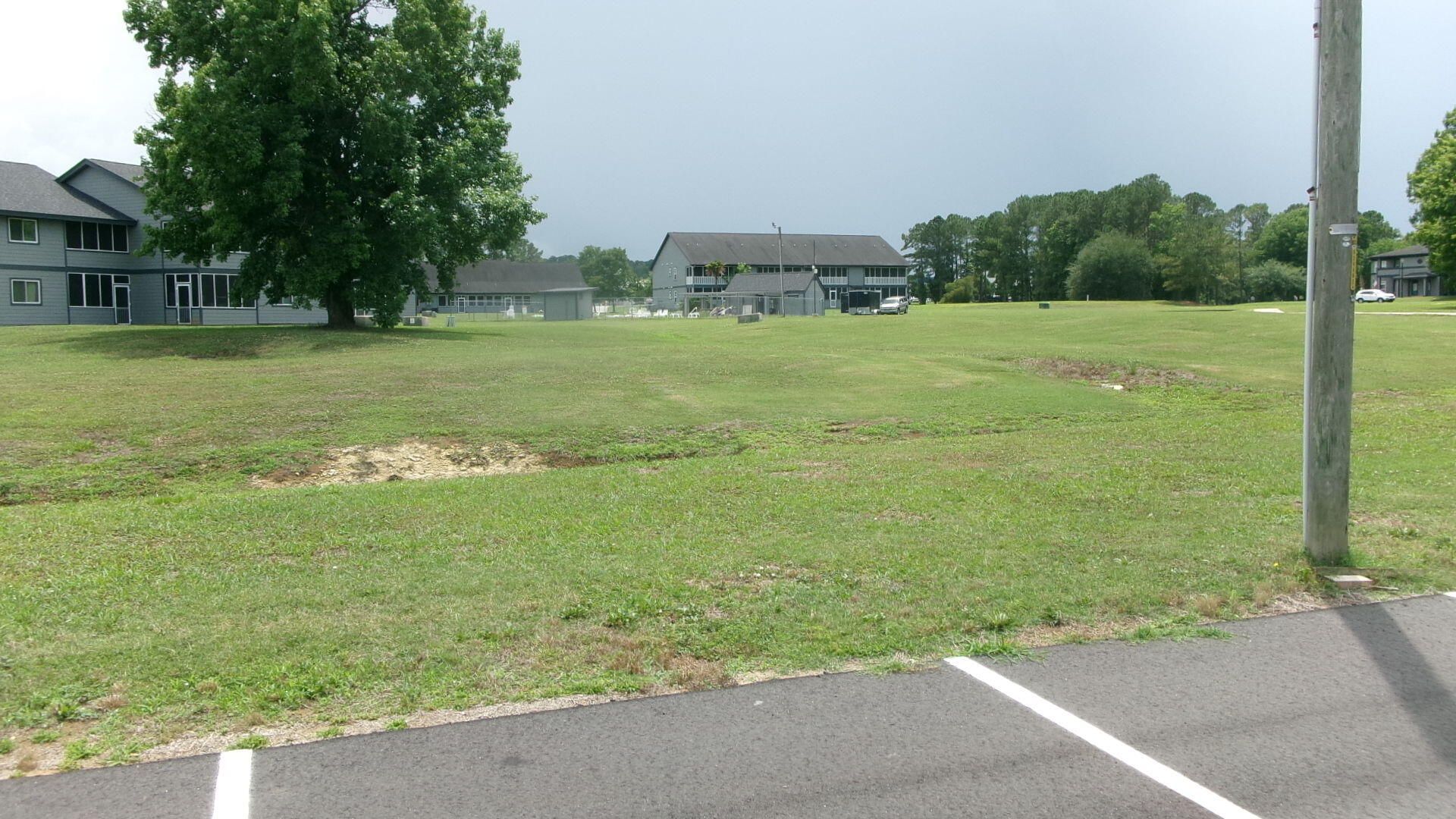 1501 Tailrace Drive Photo 5