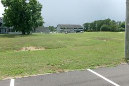1501 Tailrace Drive photo 4