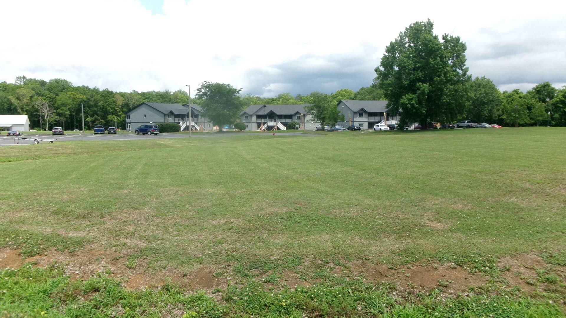 1501 Tailrace Drive Photo 6